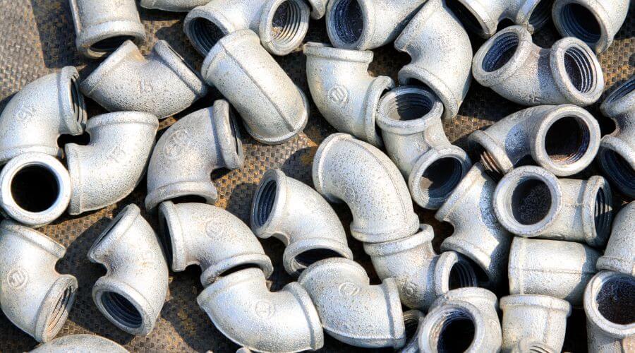 Professional Siding Services services in Lake City, AR